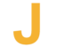 Junction 15 Apartments