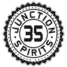 Junction 35 Kitchen & Bar