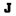 Junction Auto Service LLC