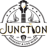 Junction Drinkery & Live Music