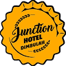 Junction Hotel Dimbulah
