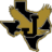 Junction Elementary School