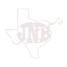 Junction National Bank