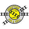 Junction Pub & Grill