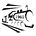 Junction