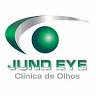 Clínica de Olhos Jund Eye