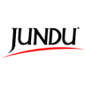 Mining Jundu Ltda