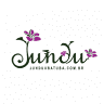 Jundu Restaurante Lounge Bar