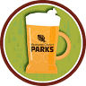 Juneau Beer Garden