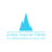 Juneau Vacation Homes