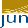 Junee Community Transport
