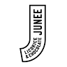 Junee Licorice & Chocolate Factory