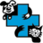 Junee Veterinary Clinic