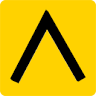 June Lake Villager Motel