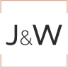 Jung & Werth Courtiers Automobile