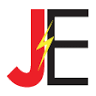 Jung Electric LLC