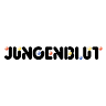 Rolf Jungenblut GmbH