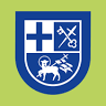 Dekanatsstelle für Jugendarbeit