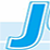 Junggunst GmbH & Co. KG