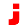 Junghans Datennetztechnik GmbH