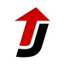 Jungheinrich spol. Ltd.