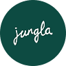 Jungla Vida Exterior