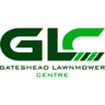 GLC | Gateshead Lawnmower Centre