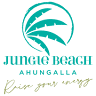 Jungle Beach Restaurant Ahungalla