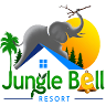 Jungle Bell Resort