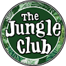 Jungle Club