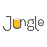 Jungle Forlì - Craft Beer, Food Drink