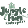 Junglefun klatrepark og minigolf