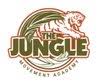 The Jungle Movement Academy