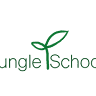 Jungle School