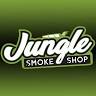 Jungle Vape n Smoke
