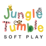 Jungle Tumble Play Cafe