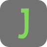 Jungle Zoo