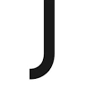 Junglii