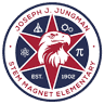 Joseph Jungman Public School