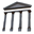 Juniata County District Justice