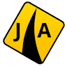 Junior A Auto Glass Mobile Service