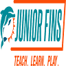 Junior Fins