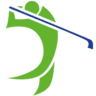 Junior Golf World - Marco Polo
