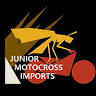 Junior Motocross Imports
