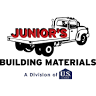 Junior's Building Materials