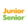 Junior Senior