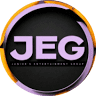 Junior's Entertainment Group, Inc.