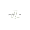 Juniper Lane