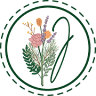 Juniper Wellness Massage & Skin Care