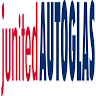 junited AUTOGLAS Riesa